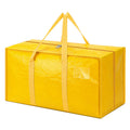 Storage Bag Yellow Orange | Thrascher