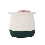 Storage Basket D45 * H43 | Thrascher