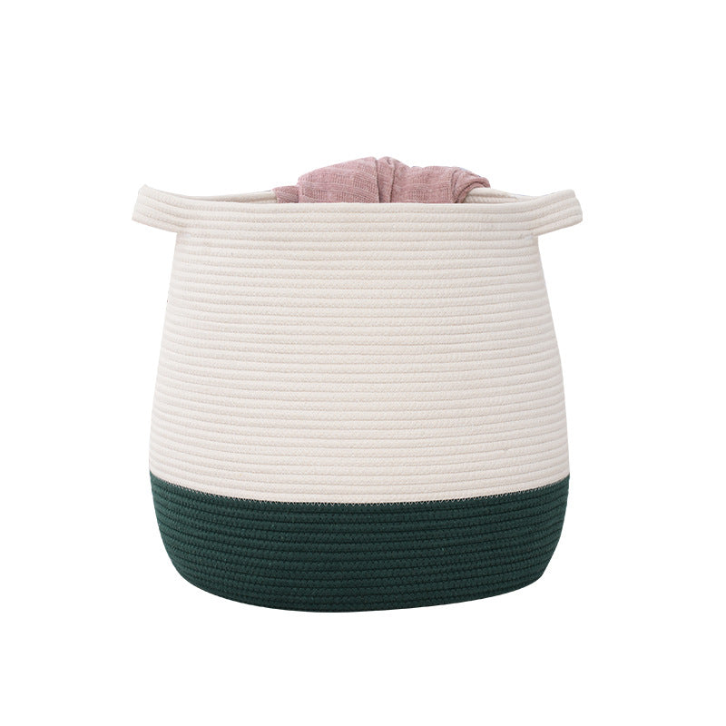 Storage Basket D45 * H43 | Thrascher