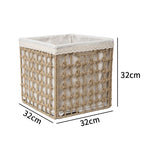 Storage Basket made of Woven Material Model Vcoj | Thrascher
