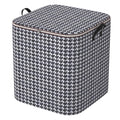 Storage Box Soft Textile Foldable | Thrascher