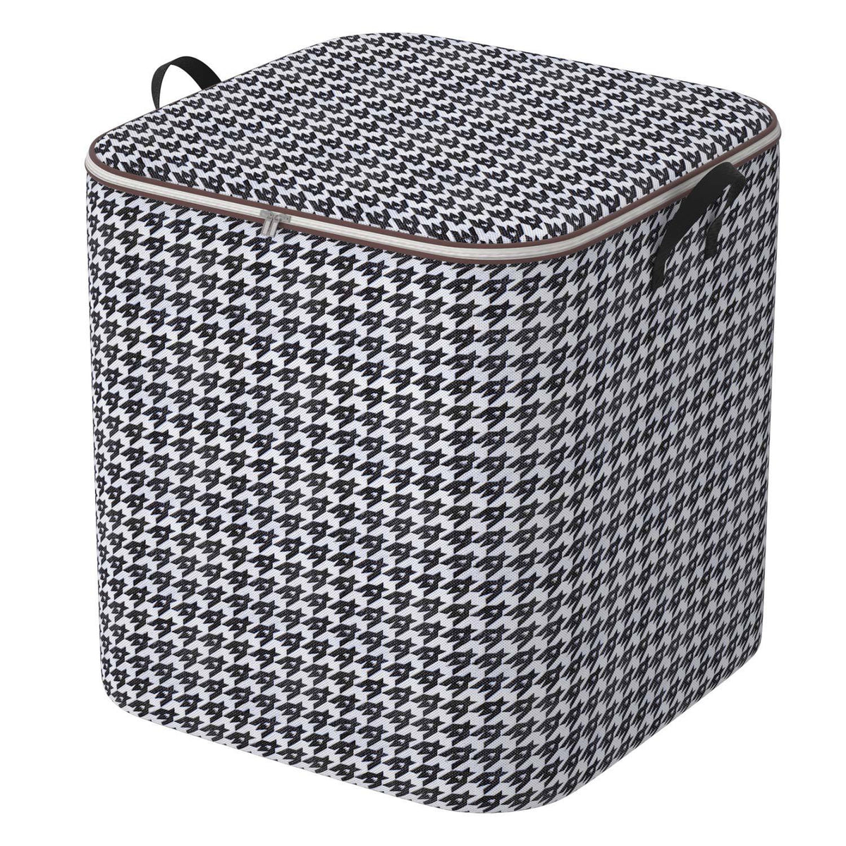 Storage Box Soft Textile Foldable | Thrascher