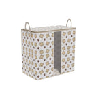 Storage Box Soft Textile | Thrascher