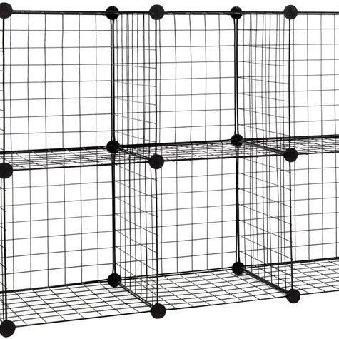 Storage Tray Stackable | Thrascher