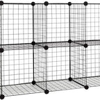 Storage Tray Stackable | Thrascher