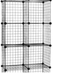 Storage Tray Stackable | Thrascher