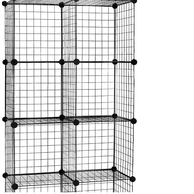Storage Tray Stackable | Thrascher