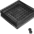 Storage Tray Stackable | Thrascher