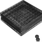 Storage Tray Stackable | Thrascher