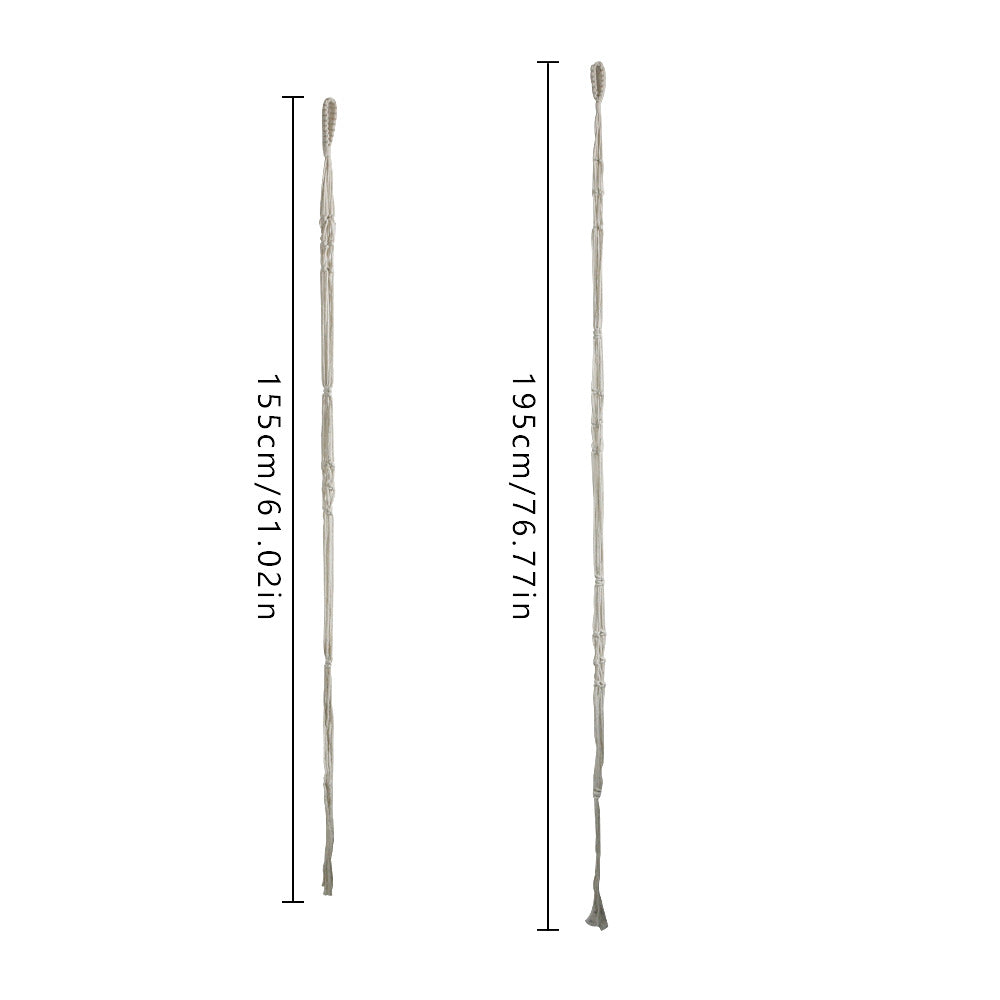 Straw Hat Halter | Thrascher