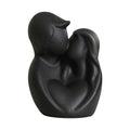 Stylish Amor Sculpture | Thrascher