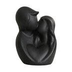 Stylish Amor Sculpture | Thrascher