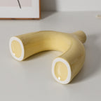 Stylish and Creative Ceramic Vase | Thrascher