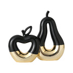 Stylish and Modern Decorative Figure | Thrascher