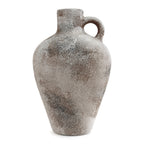 Stylish Ceramic Jug | Thrascher