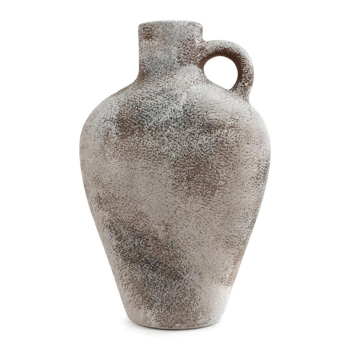 Stylish Ceramic Jug | Thrascher