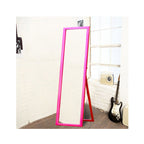 Stylish Floor Mirror | Thrascher