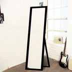 Stylish Floor Mirror | Thrascher