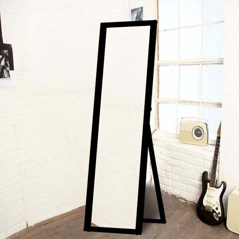 Stylish Floor Mirror | Thrascher