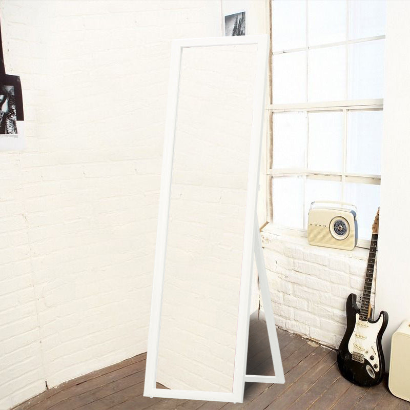Stylish Floor Mirror | Thrascher