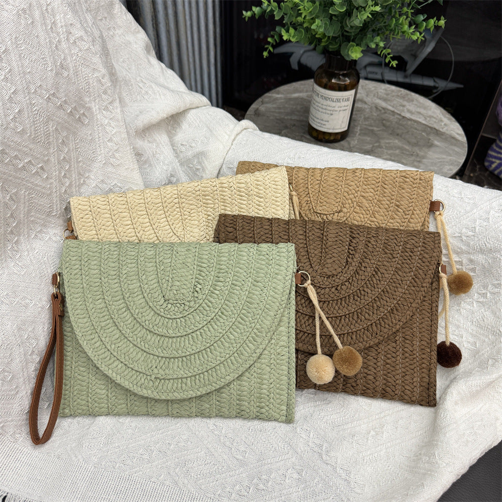 Stylish Shoulder Bag | Thrascher