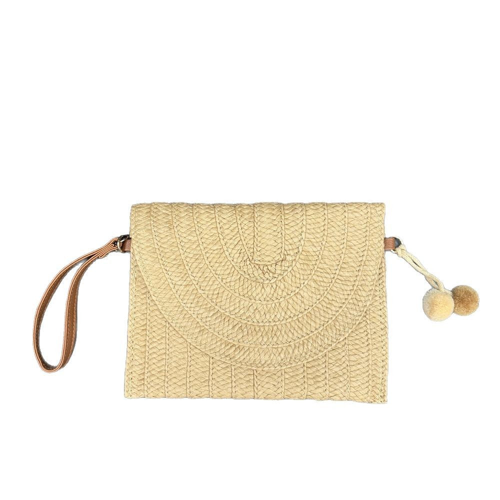 Stylish Shoulder Bag | Thrascher