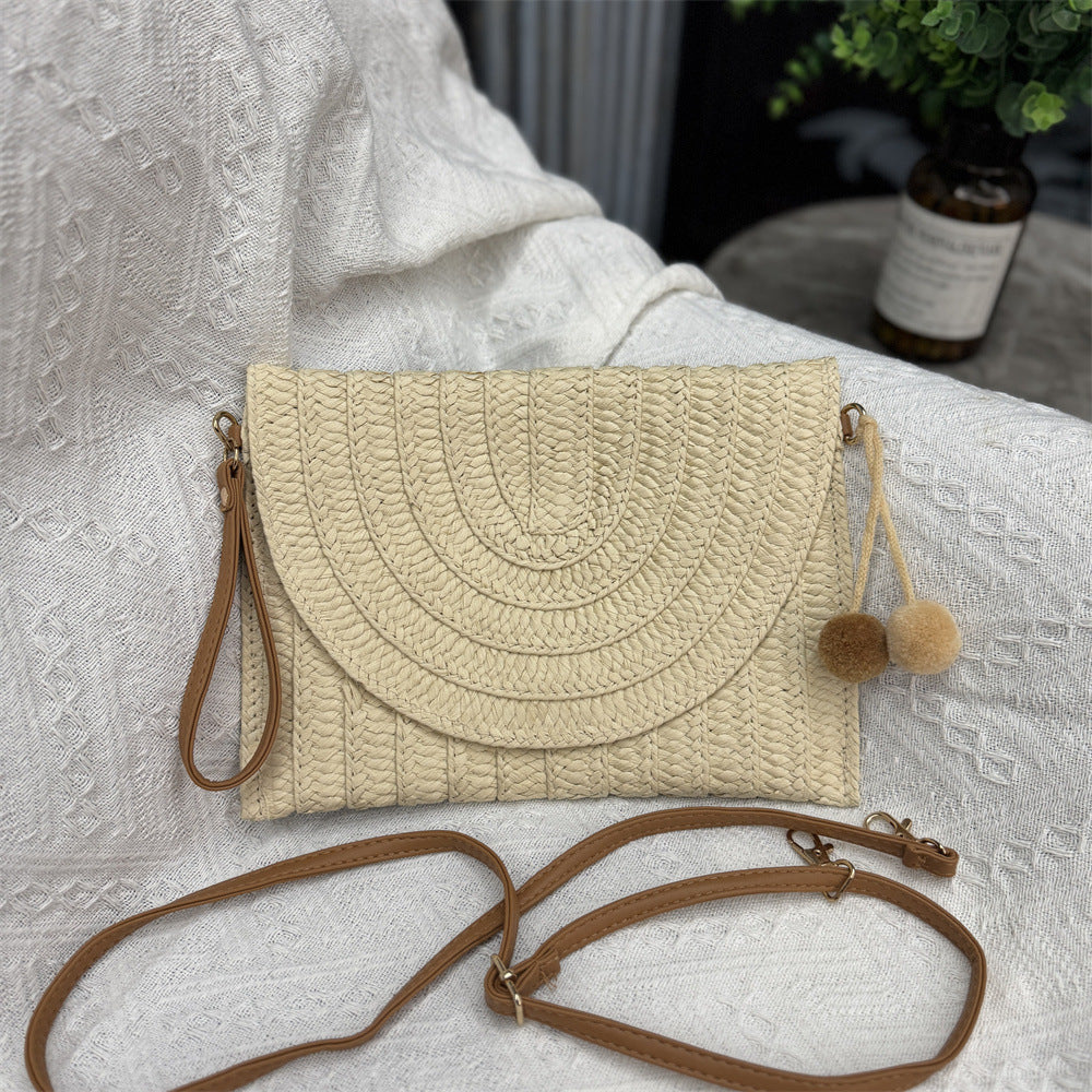 Stylish Shoulder Bag | Thrascher