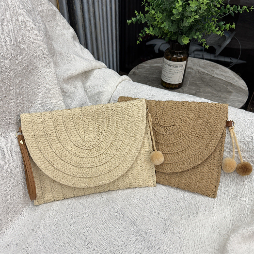 Stylish Shoulder Bag | Thrascher