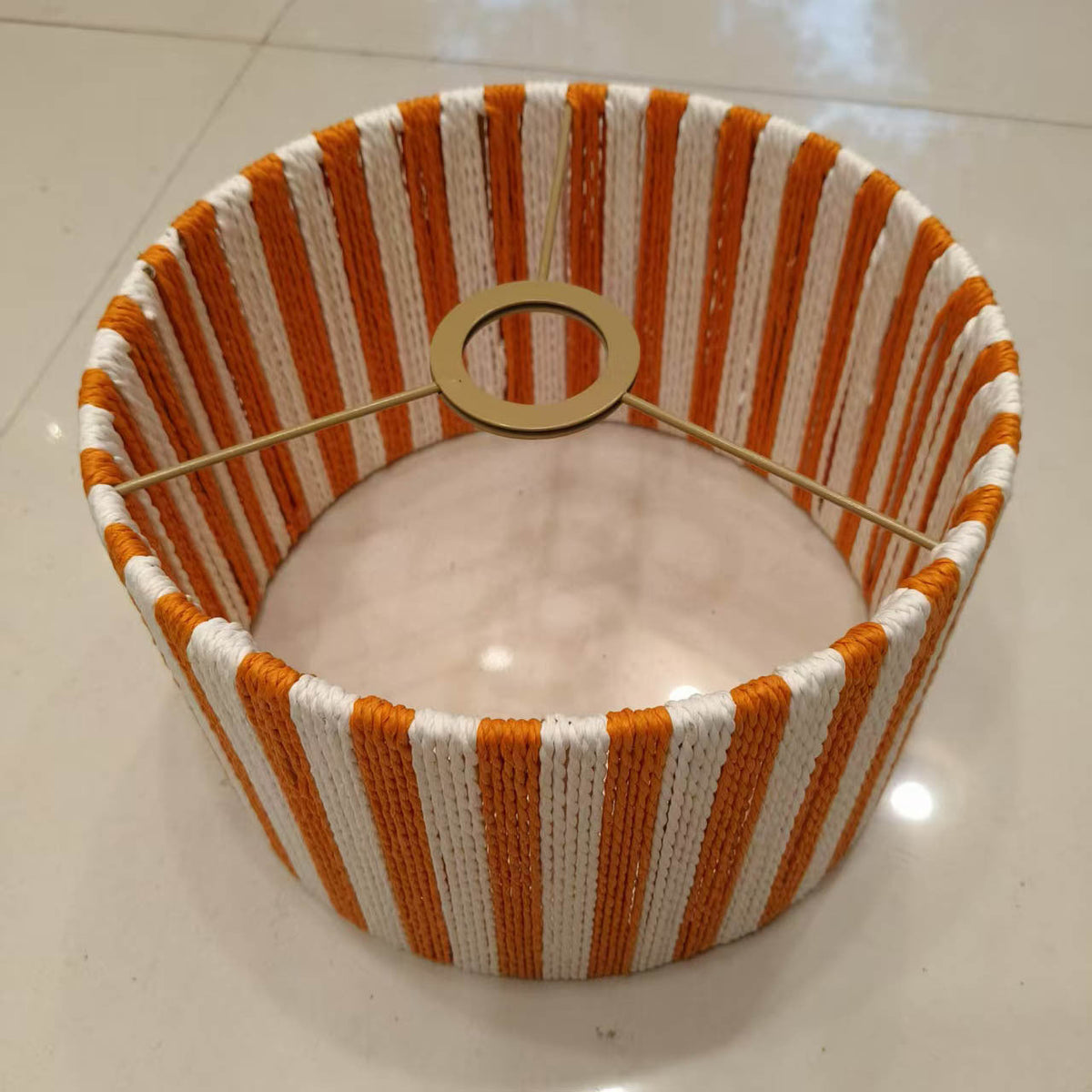 Stylish Storage Bowl | Thrascher