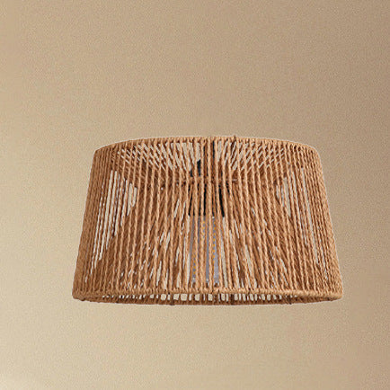 Stylish Storage Bowl | Thrascher