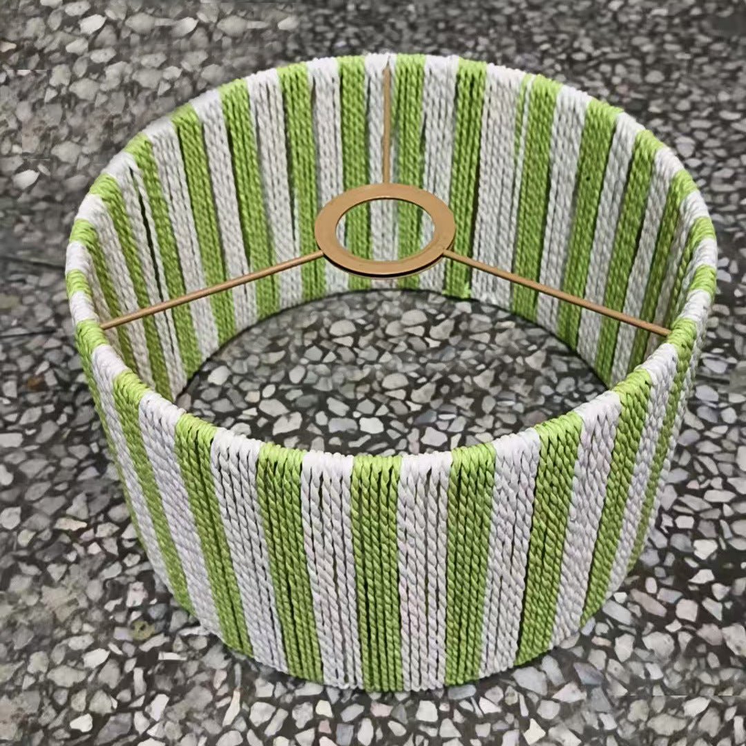 Stylish Storage Bowl | Thrascher