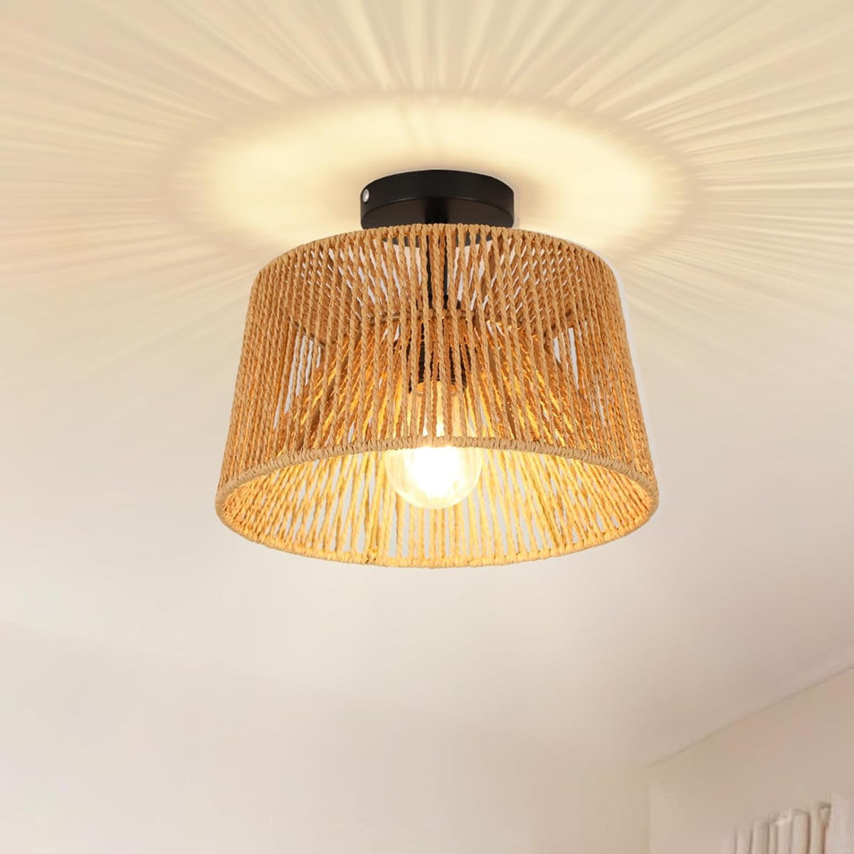 Stylish Storage Bowl | Thrascher