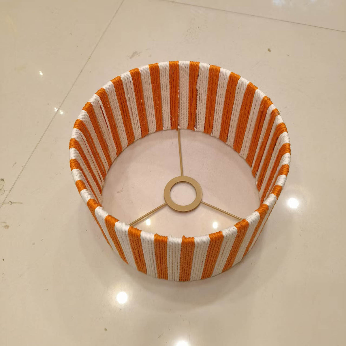 Stylish Storage Bowl | Thrascher