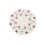Stylish Table Mats | Thrascher
