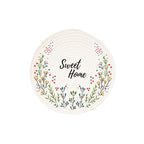 Stylish Table Mats | Thrascher