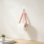 Stylish Toilet Paper Holder | Thrascher