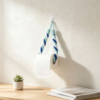 Stylish Toilet Paper Holder | Thrascher