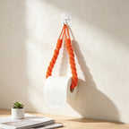 Stylish Toilet Paper Holder | Thrascher