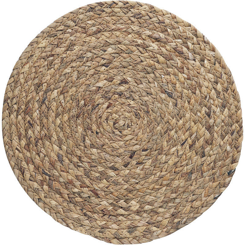 Table Coaster Soft Textile Non Slip | Thrascher
