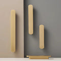 Telbendo Cabinet Handle