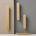 Telbendo Cabinet Handle