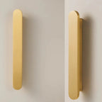Telbendo Cabinet Handle