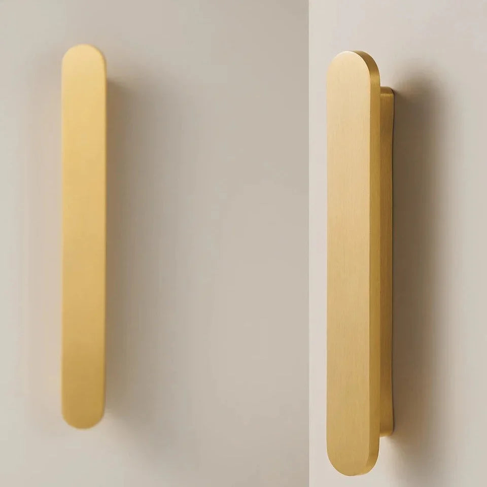 Telbendo Cabinet Handle