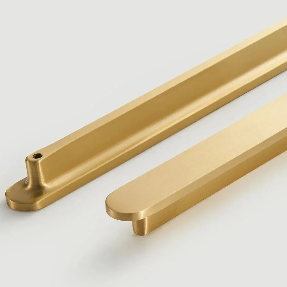 Telbendo Cabinet Handle