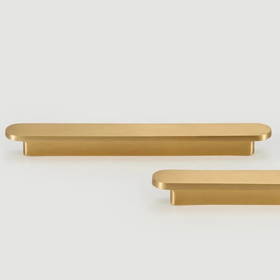 Telbendo Cabinet Handle