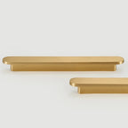 Telbendo Cabinet Handle