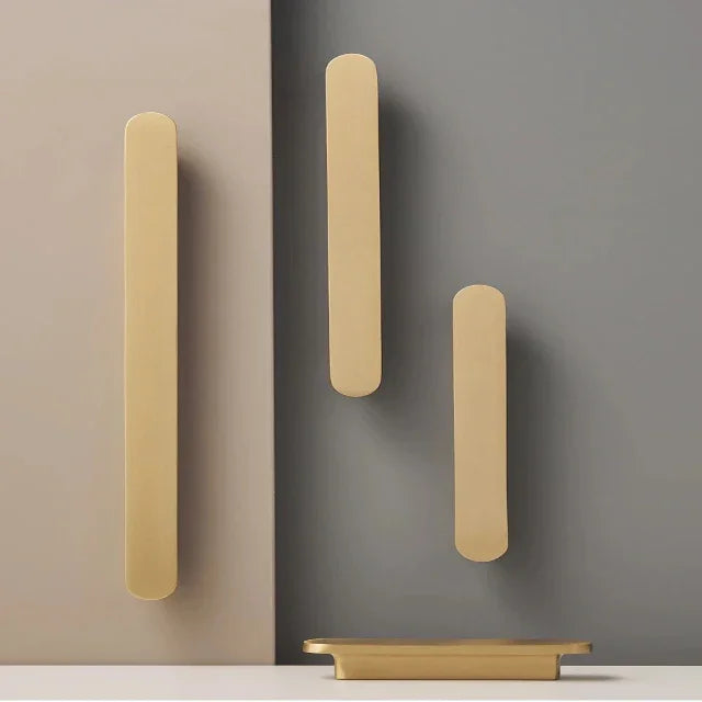 Telbendo Cabinet Handle