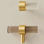Telndesa Cabinet Handle
