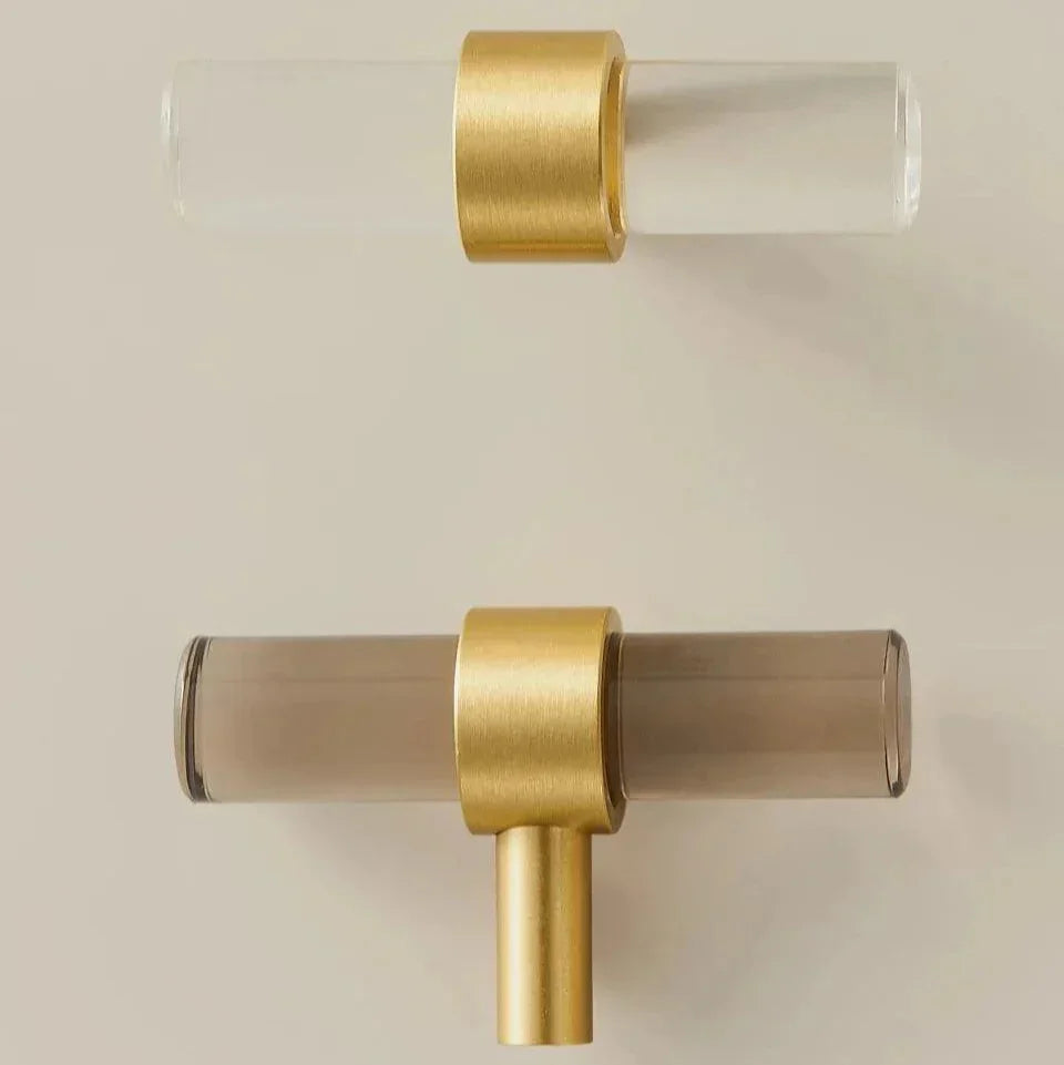 Telndesa Cabinet Handle