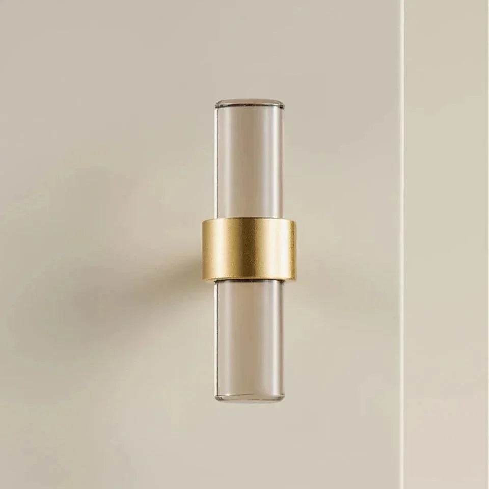 Telndesa Cabinet Handle